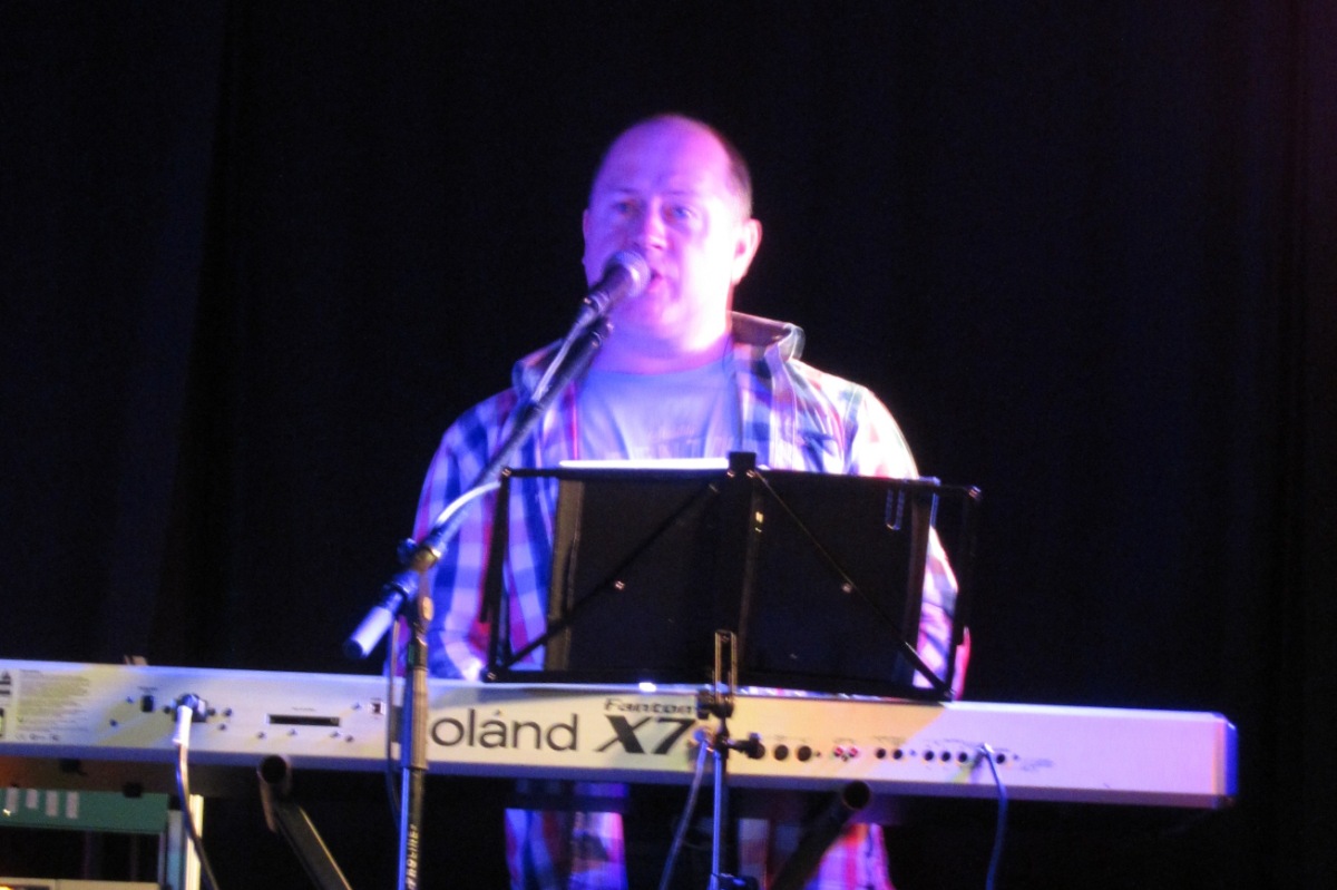F 2016 05 07 07 Bad Sassendorf.JPG