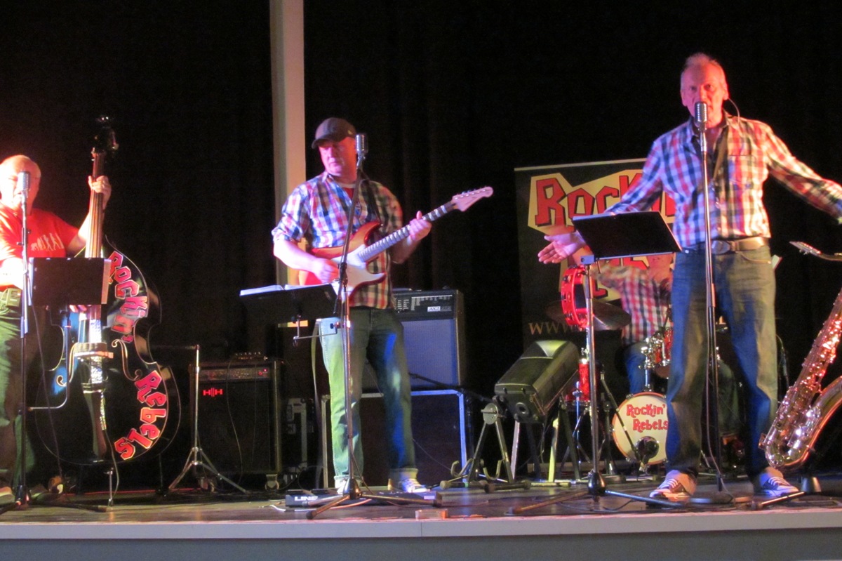F 2016 05 07 08 Bad Sassendorf.JPG
