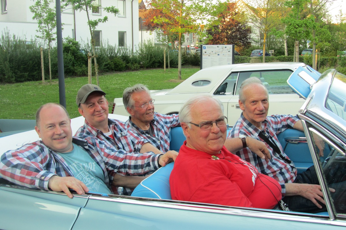 F 2016 05 07 09 Bad Sassendorf.JPG