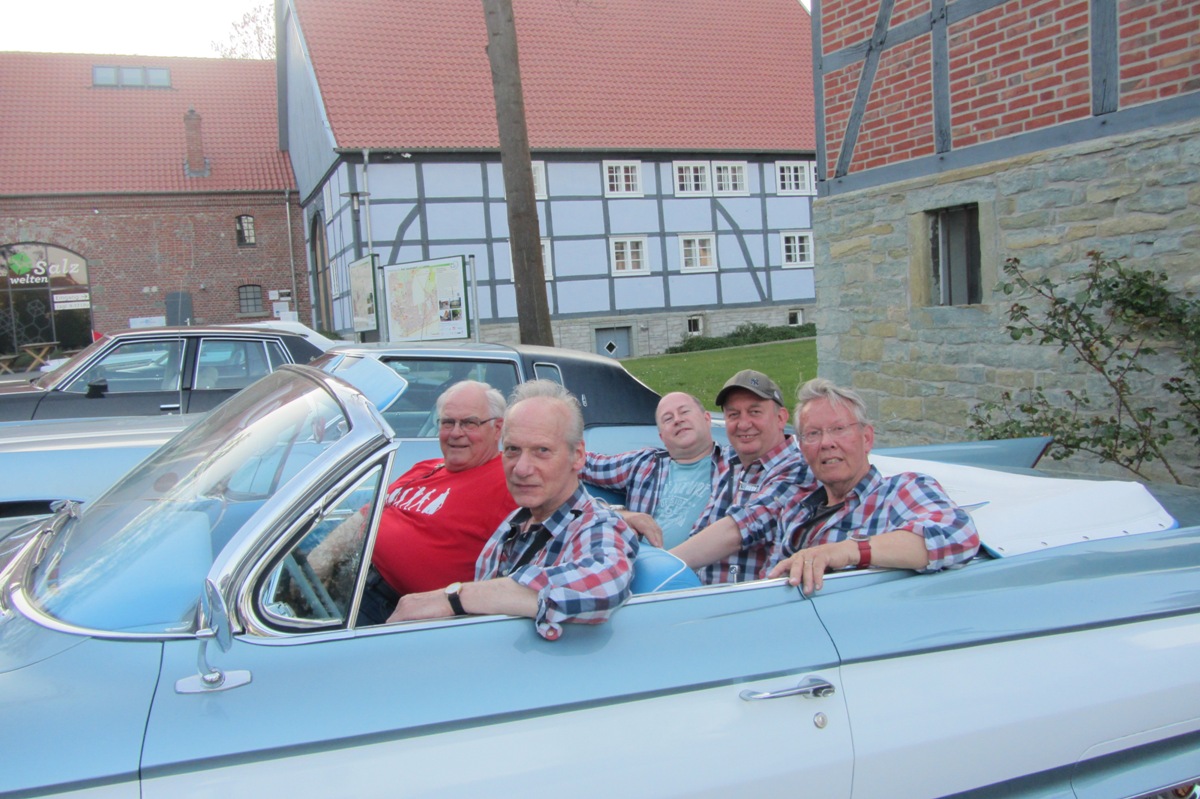 F 2016 05 07 10 Bad Sassendorf.JPG