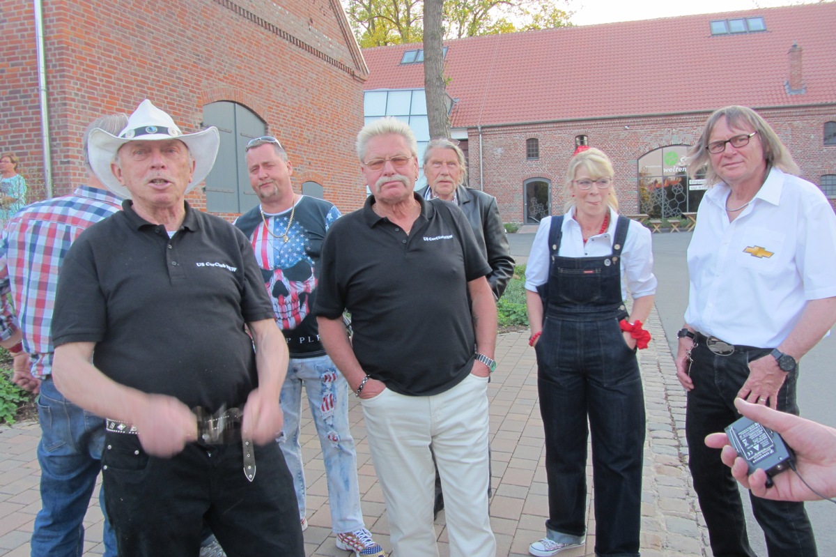 F 2016 05 07 11 Bad Sassendorf.JPG