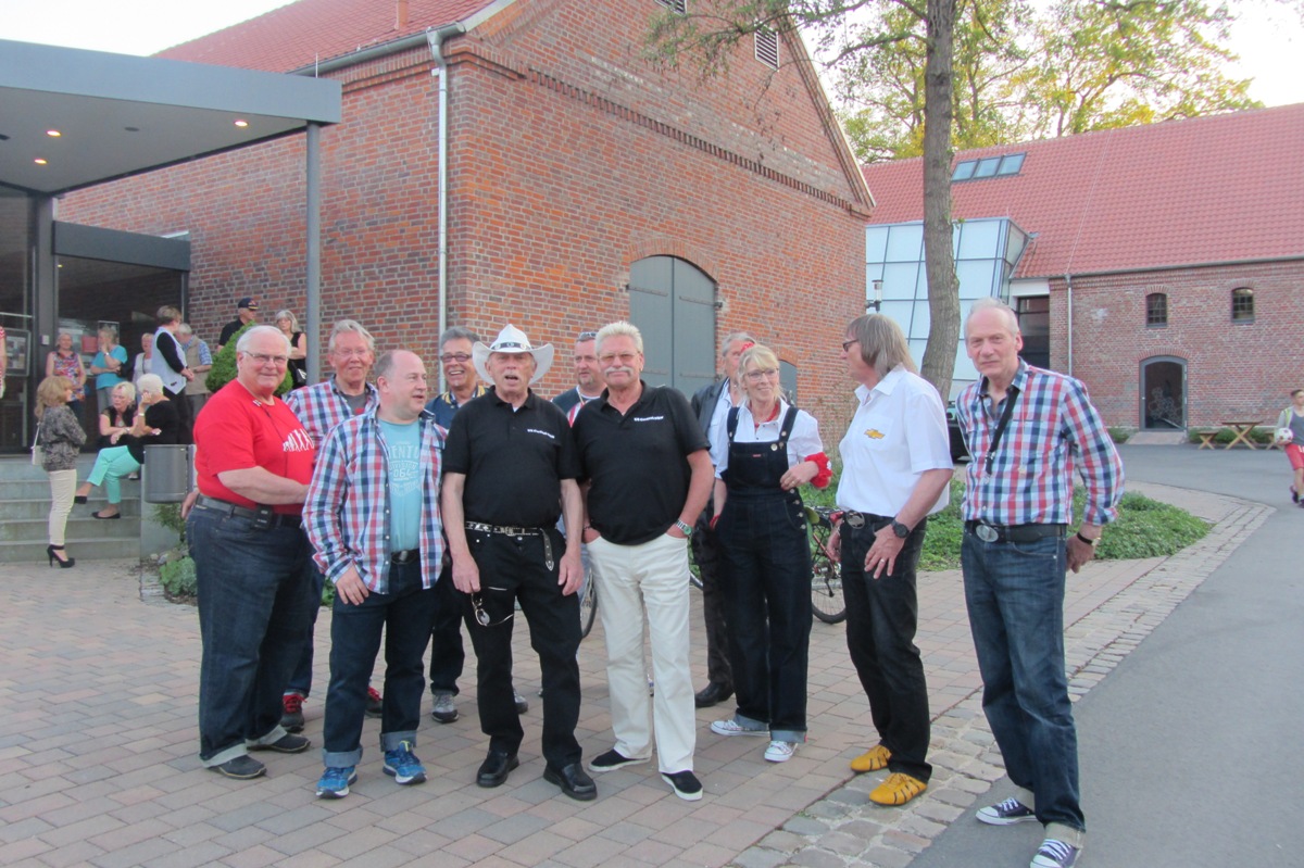 F 2016 05 07 12 Bad Sassendorf.JPG