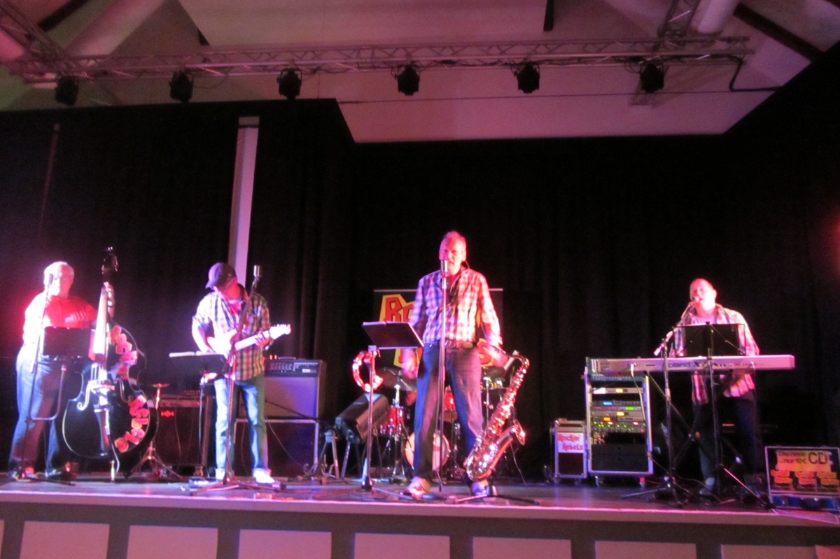 F 2016 05 07 15 Bad Sassendorf.JPG