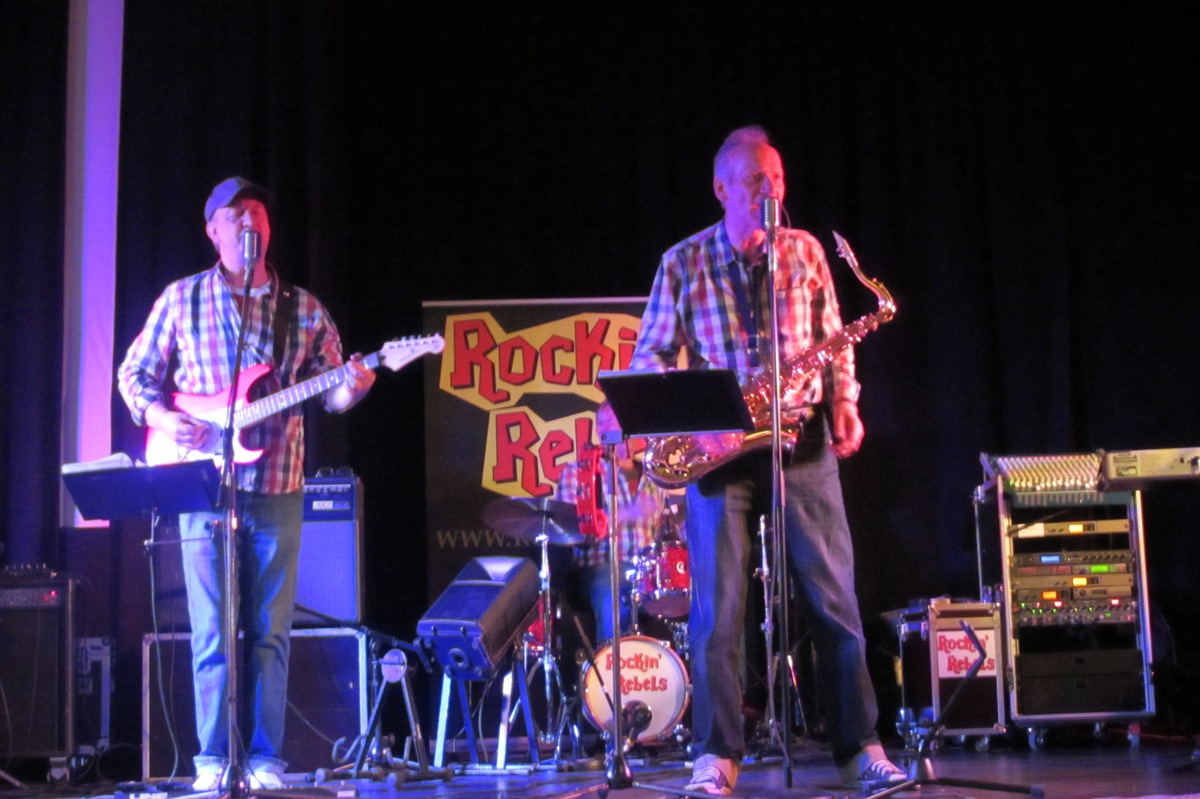 F 2016 05 07 18 Bad Sassendorf.JPG