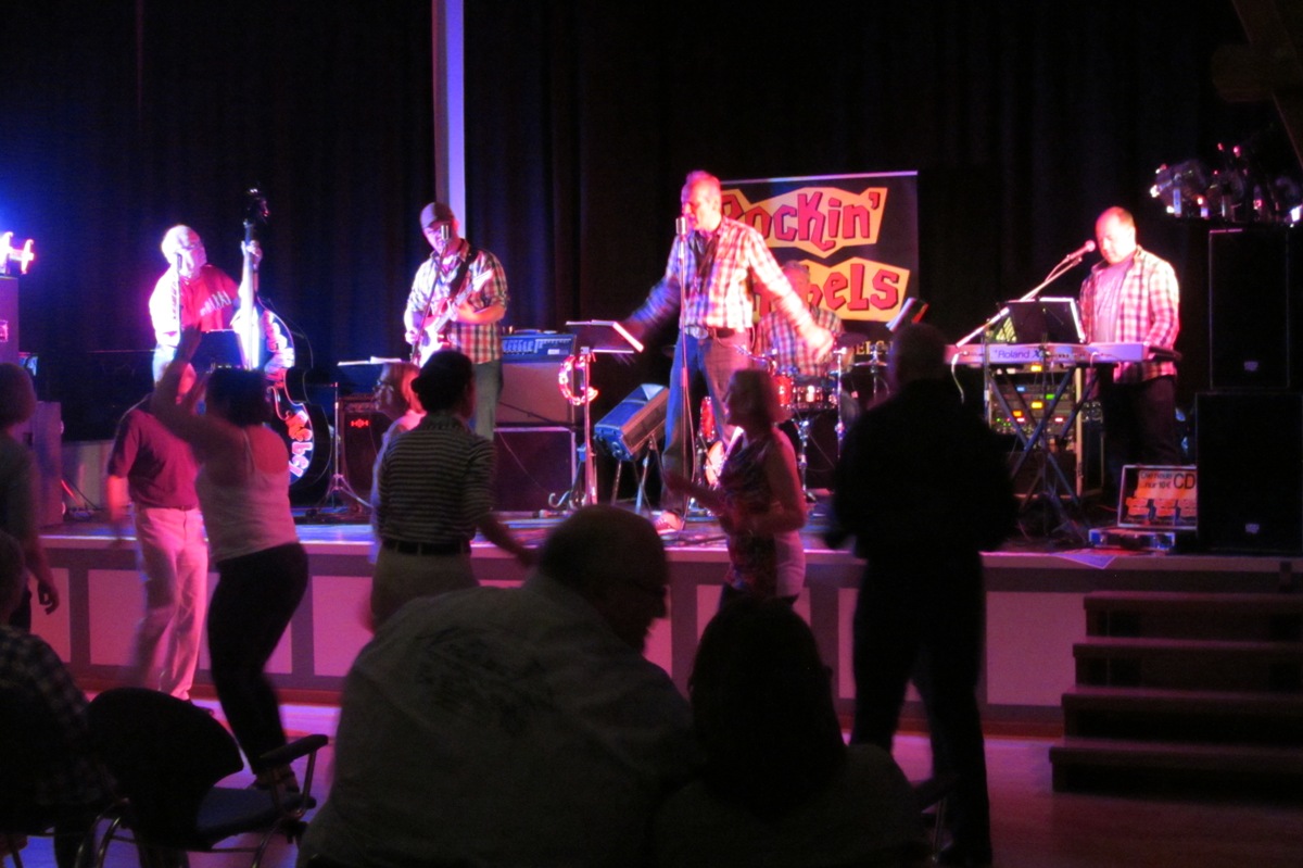 F 2016 05 07 19 Bad Sassendorf.JPG