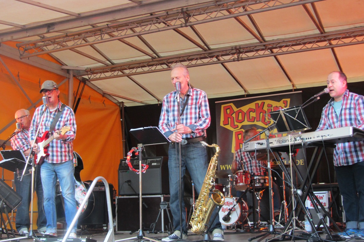 F 2016 07 08 01 Bad Oeynhausen.JPG