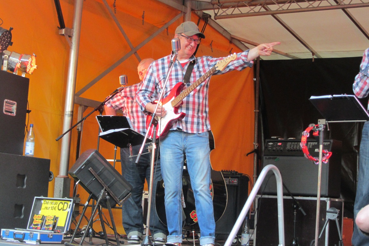 F 2016 07 08 02 Bad Oeynhausen.JPG