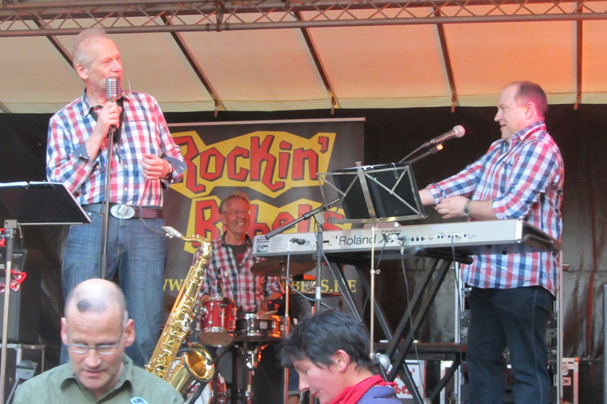 F 2016 07 08 03 Bad Oeynhausen.JPG