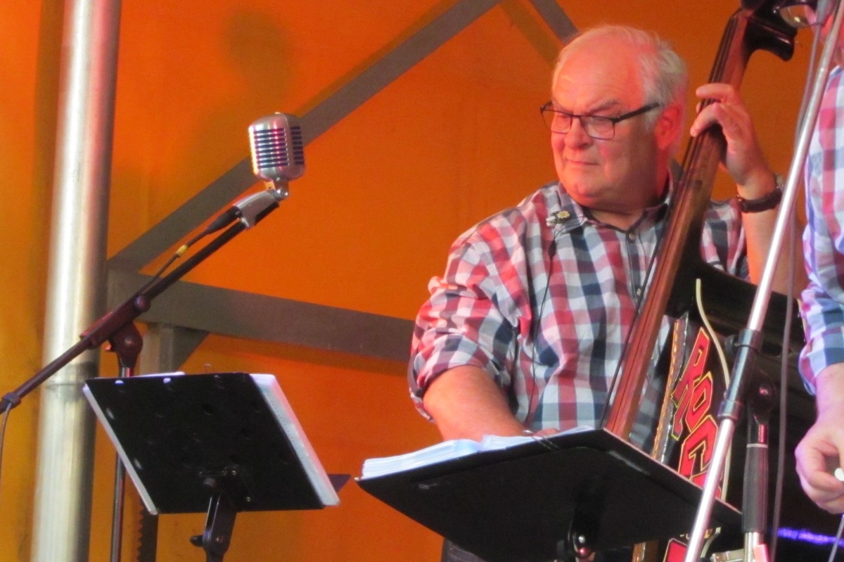 F 2016 07 08 05 Bad Oeynhausen.JPG