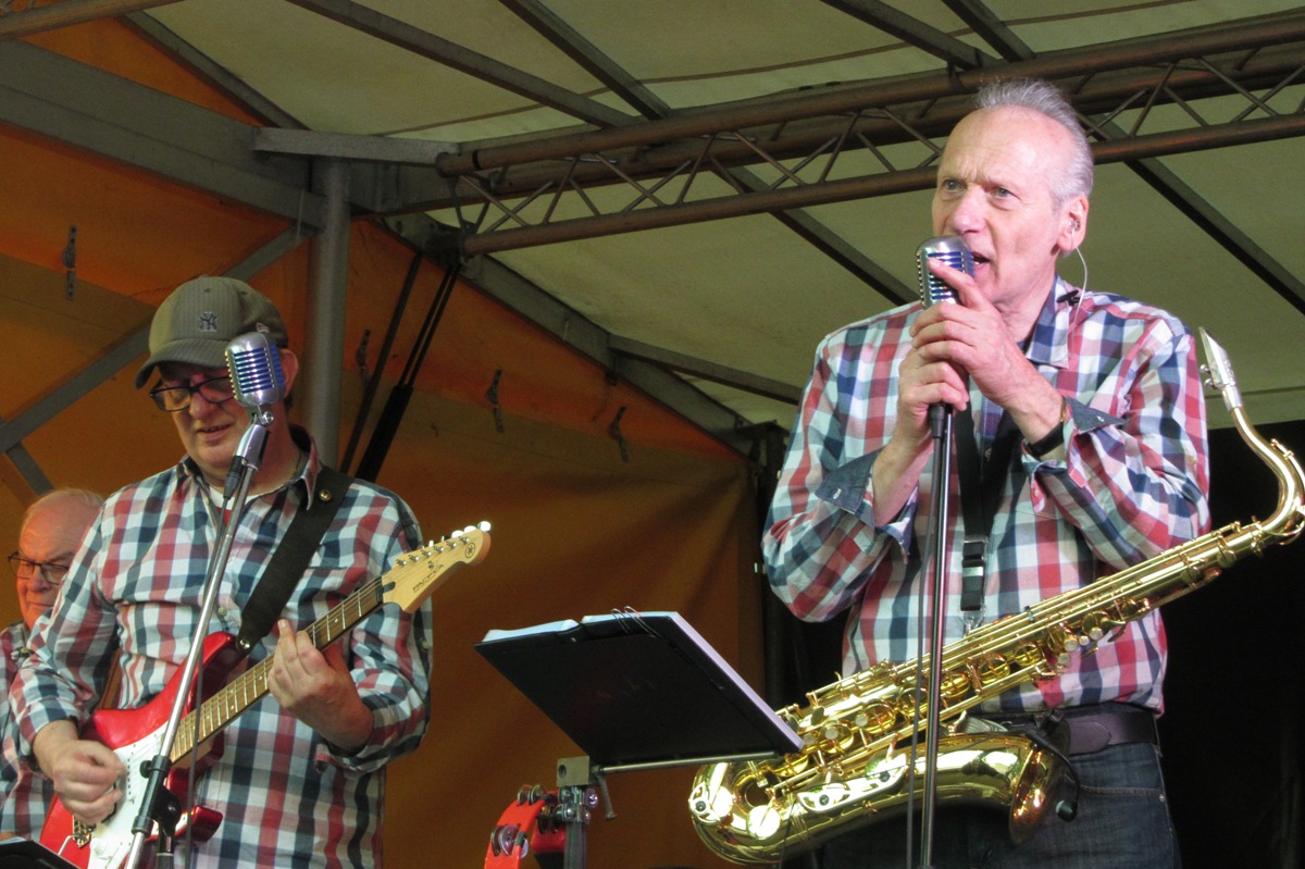 F 2016 07 08 06 Bad Oeynhausen.JPG