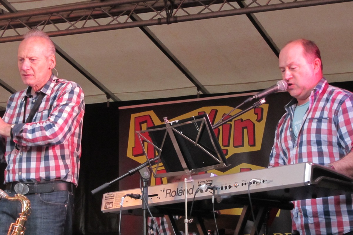 F 2016 07 08 08 Bad Oeynhausen.JPG