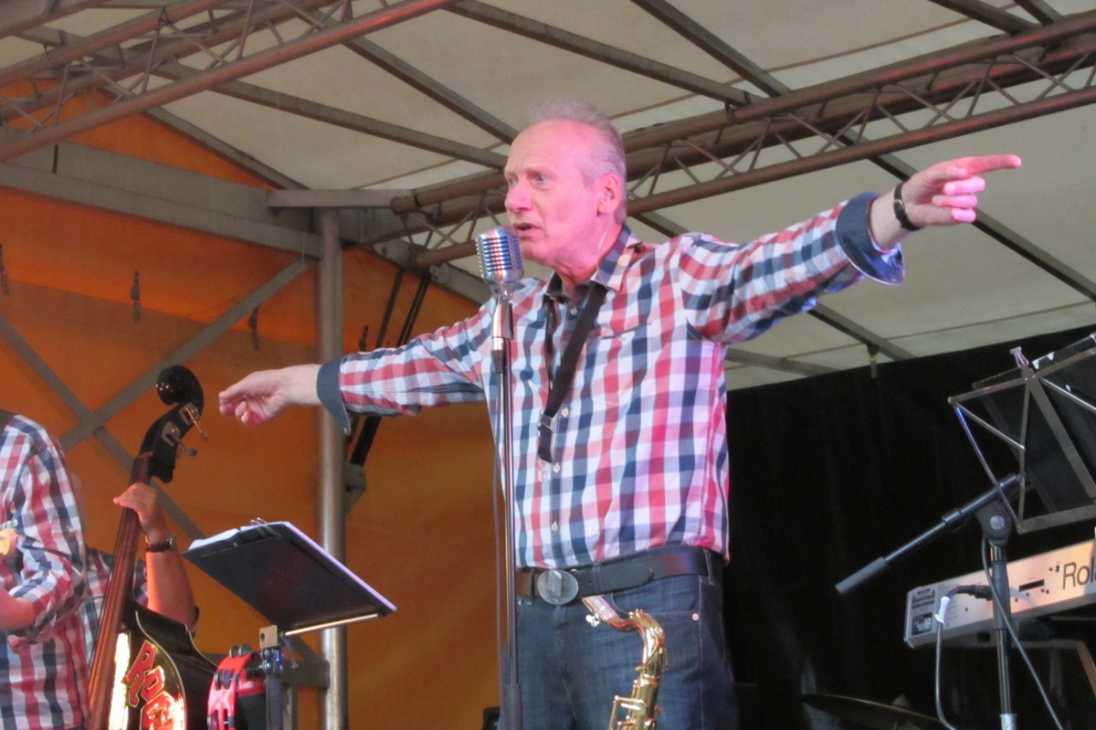 F 2016 07 08 10 Bad Oeynhausen.JPG