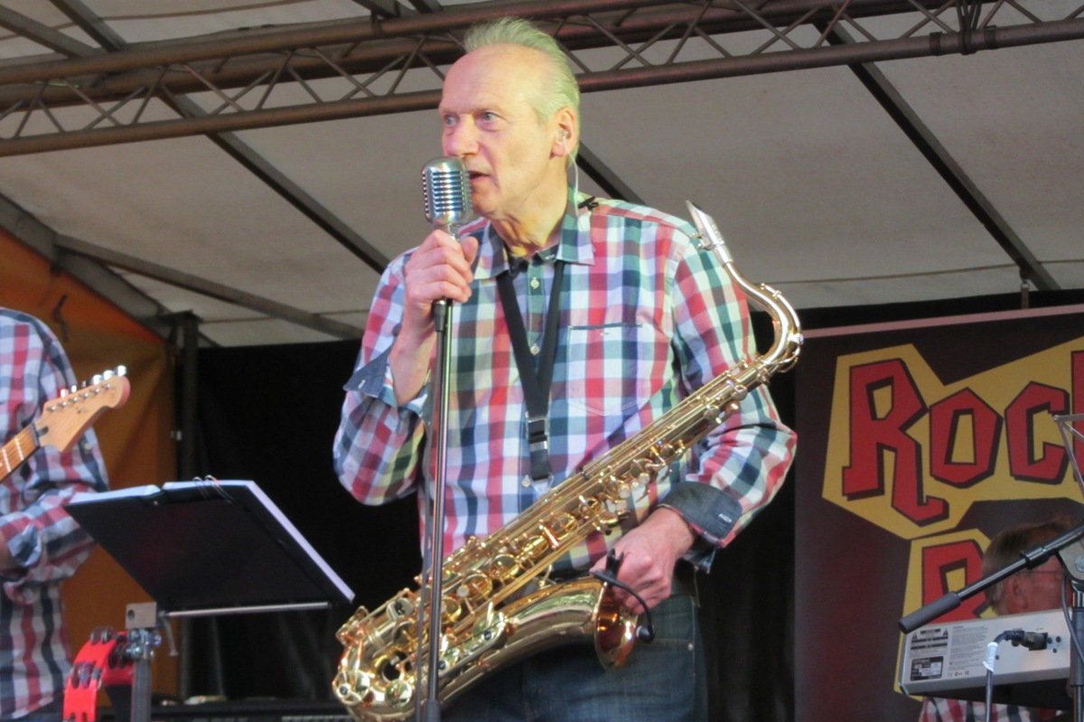 F 2016 07 08 11 Bad Oeynhausen.JPG