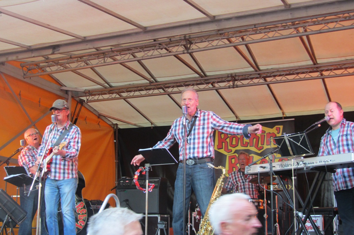 F 2016 07 08 13 Bad Oeynhausen.JPG