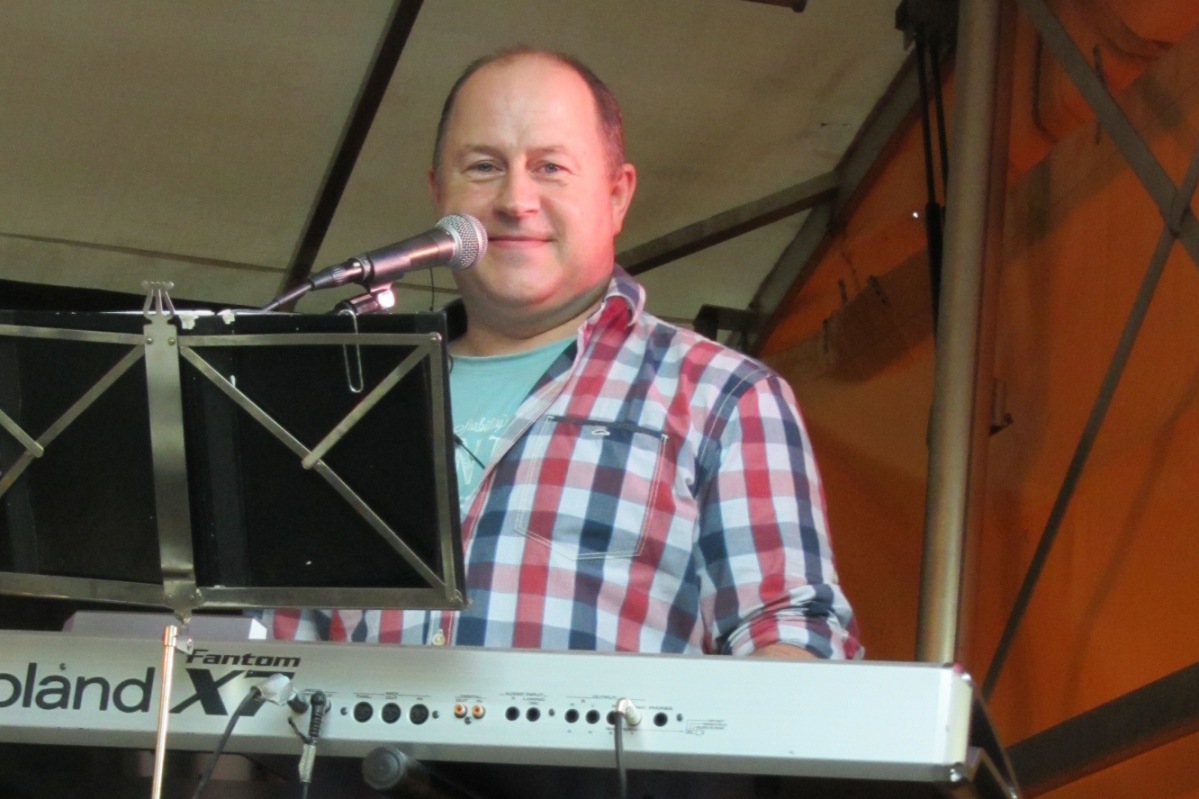 F 2016 07 08 14 Bad Oeynhausen.JPG