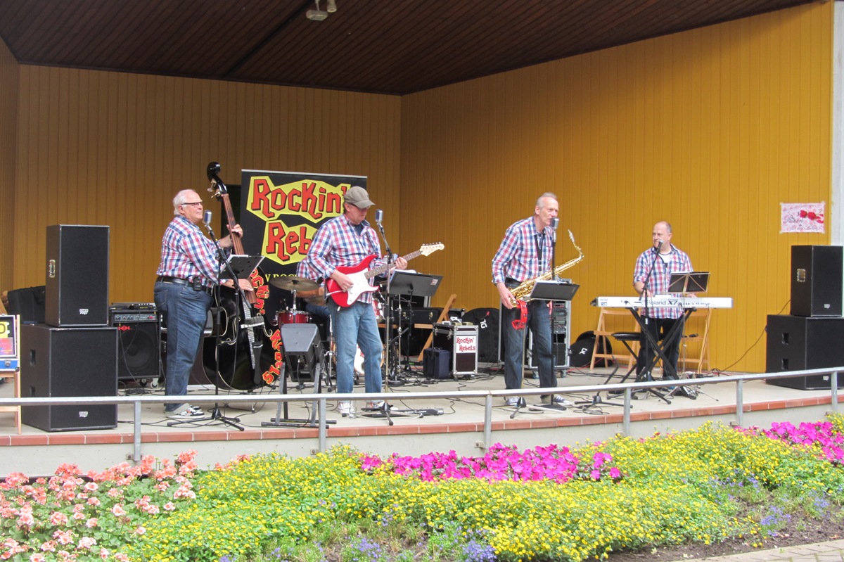 F 2016 07 17 01 Bad Wuennenberg.JPG