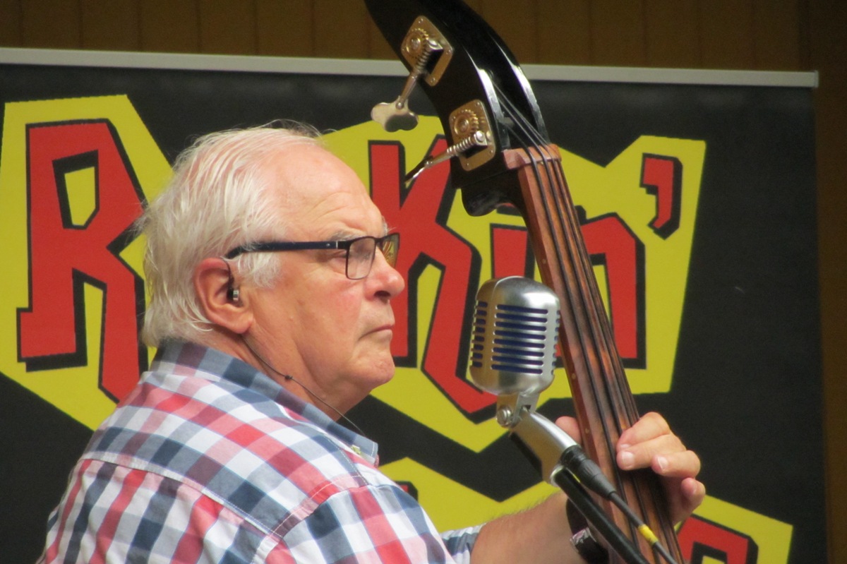 F 2016 07 17 02 Bad Wuennenberg.JPG