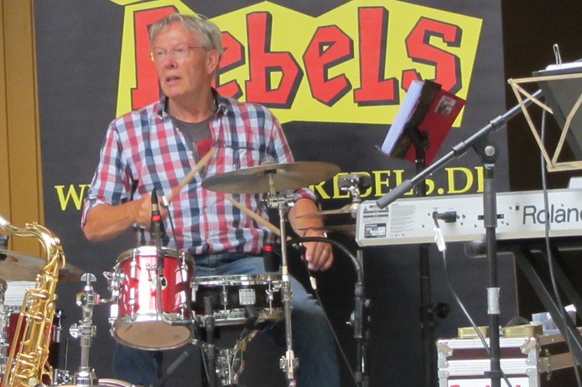 F 2016 07 17 04 Bad Wuennenberg.JPG
