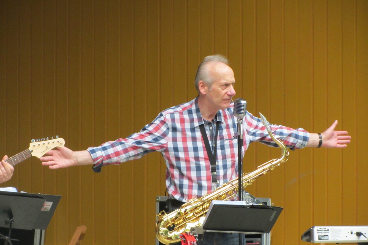 F 2016 07 17 05 Bad Wuennenberg.JPG