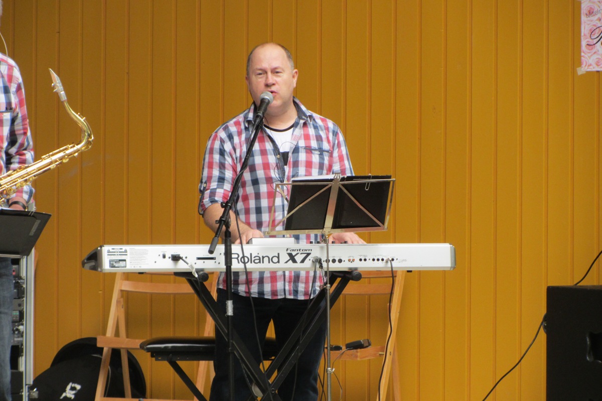 F 2016 07 17 06 Bad Wuennenberg.JPG