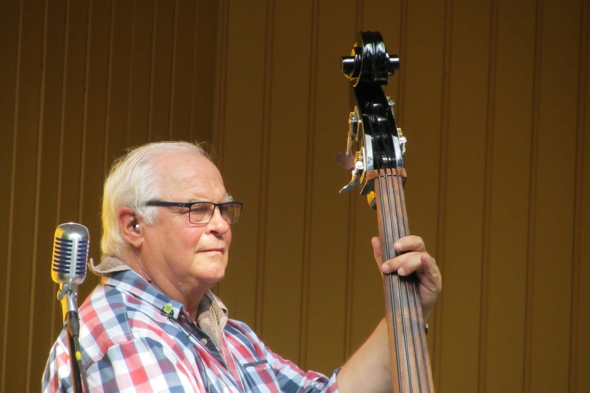 F 2016 07 17 08 Bad Wuennenberg.JPG