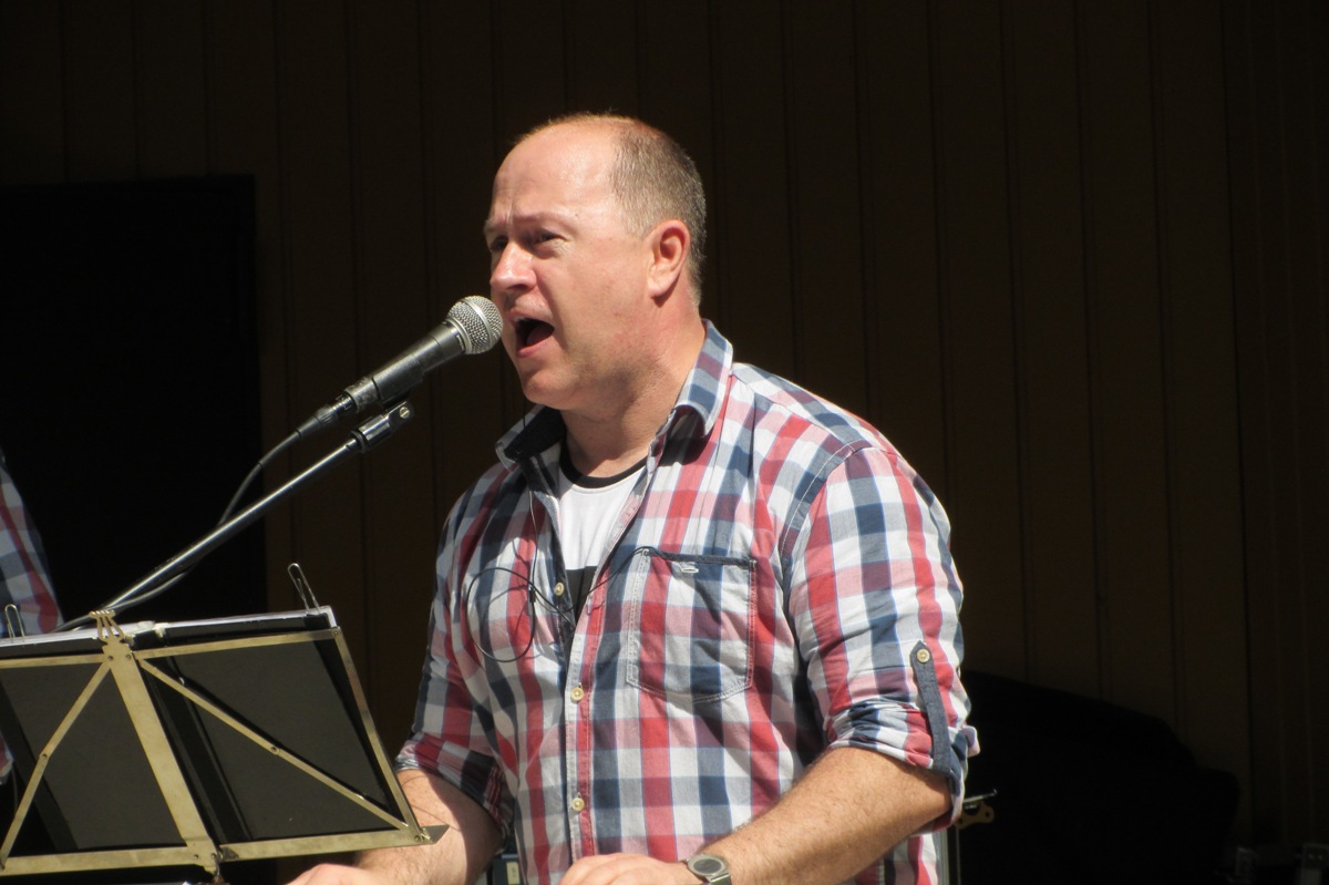 F 2016 07 17 09 Bad Wuennenberg.JPG