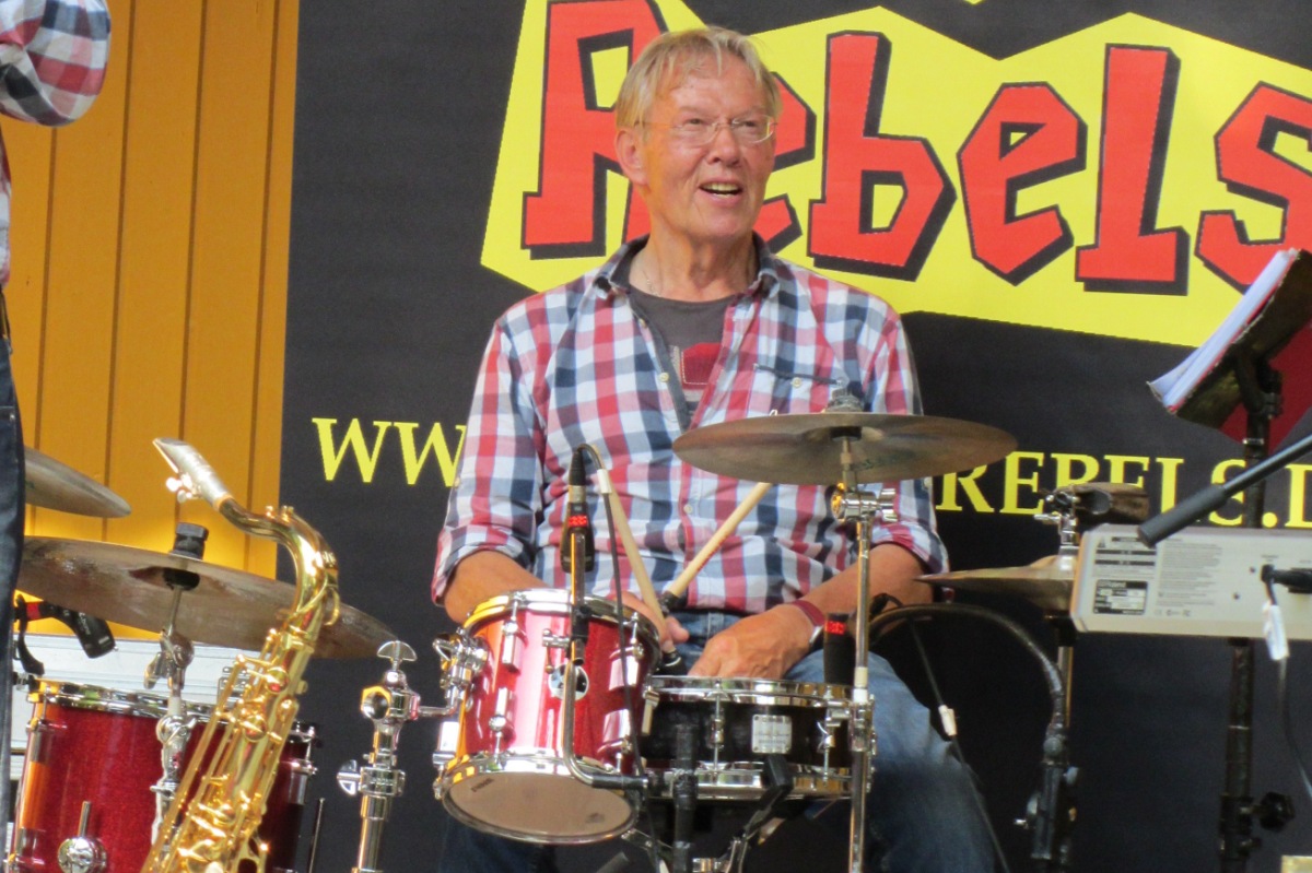 F 2016 07 17 10 Bad Wuennenberg.JPG
