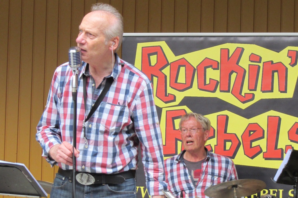 F 2016 07 17 11 Bad Wuennenberg.JPG