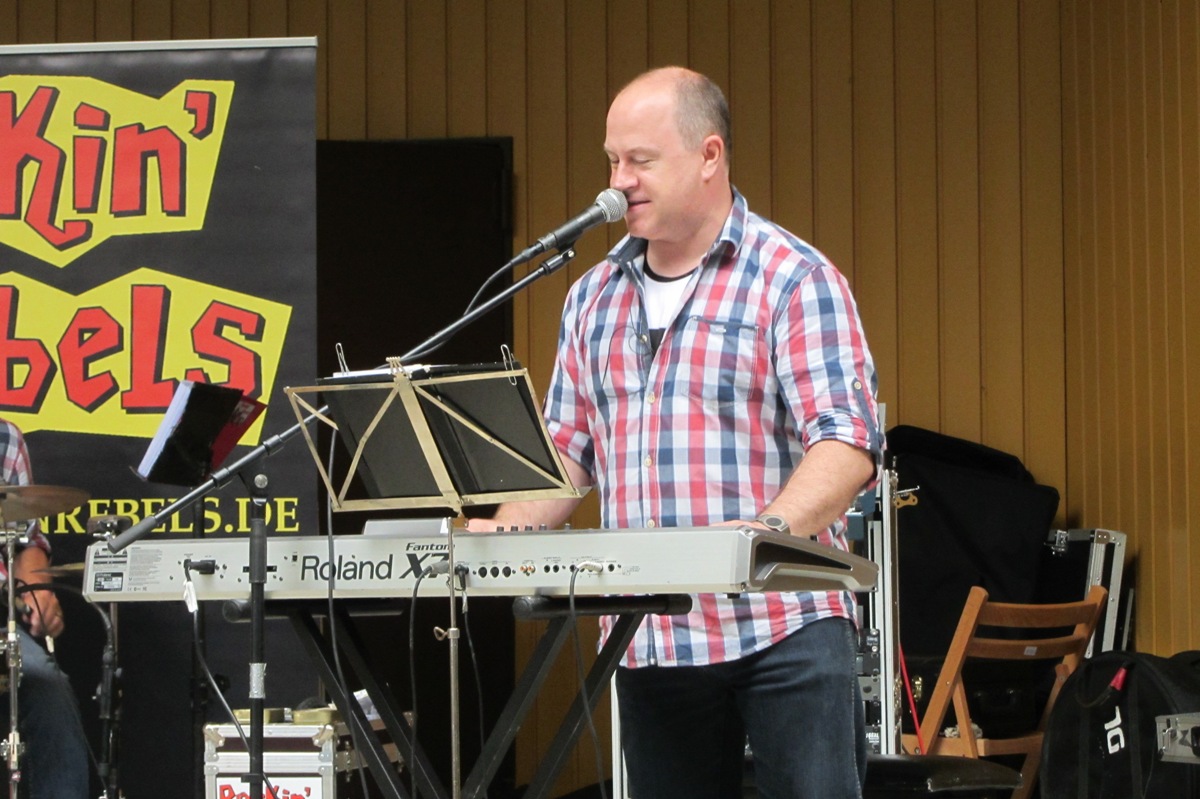 F 2016 07 17 12 Bad Wuennenberg.JPG