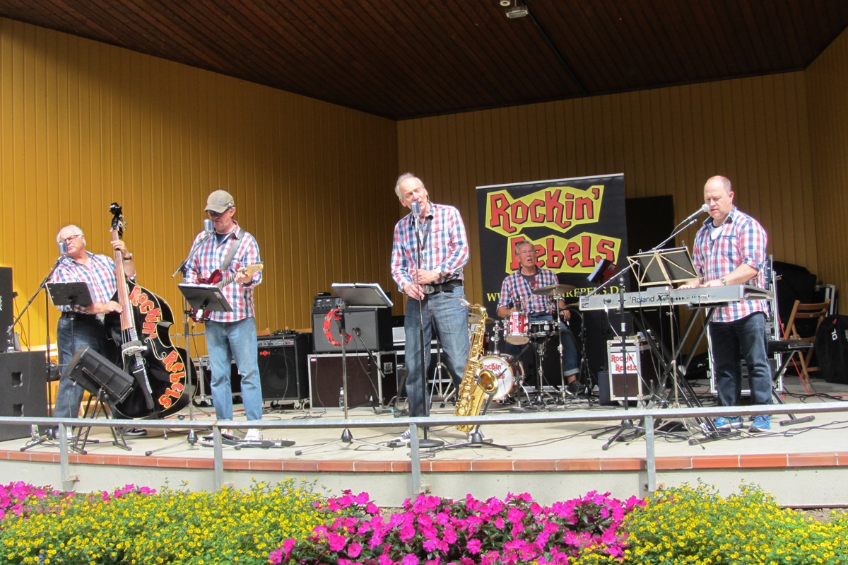 F 2016 07 17 13 Bad Wuennenberg.JPG