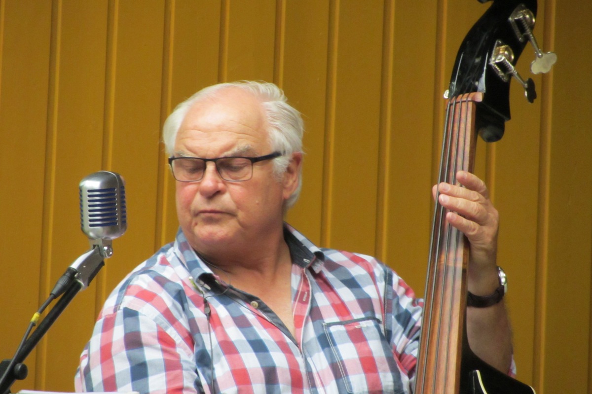 F 2016 07 17 14 Bad Wuennenberg.JPG