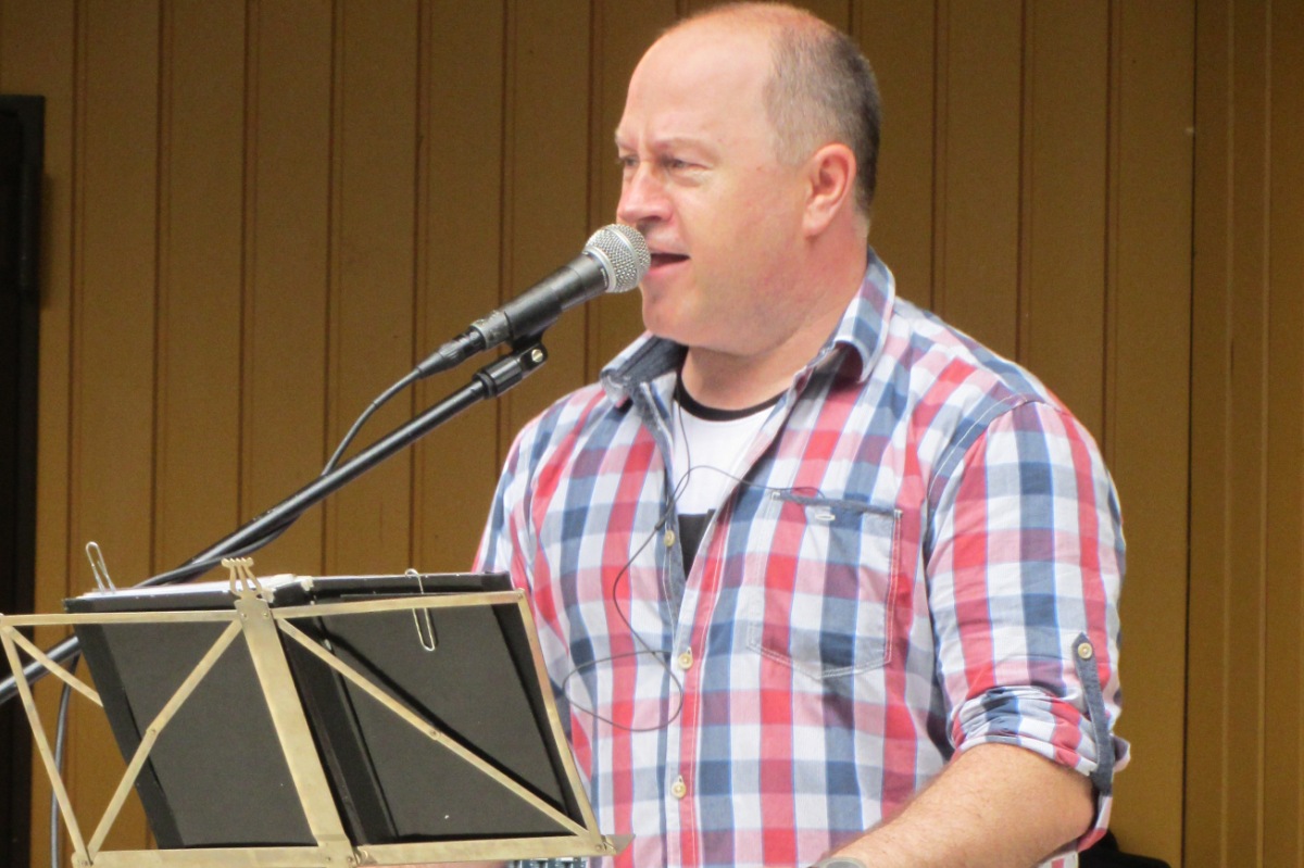 F 2016 07 17 15 Bad Wuennenberg.JPG