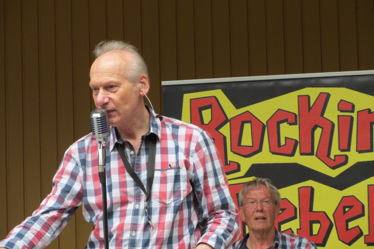 F 2016 07 17 16 Bad Wuennenberg.JPG