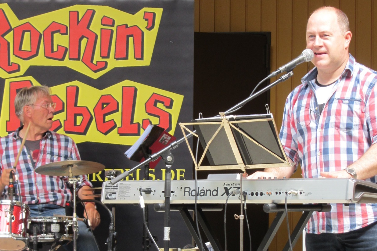 F 2016 07 17 18 Bad Wuennenberg.JPG