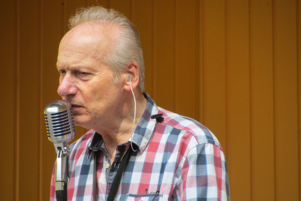 F 2016 07 17 19 Bad Wuennenberg.JPG