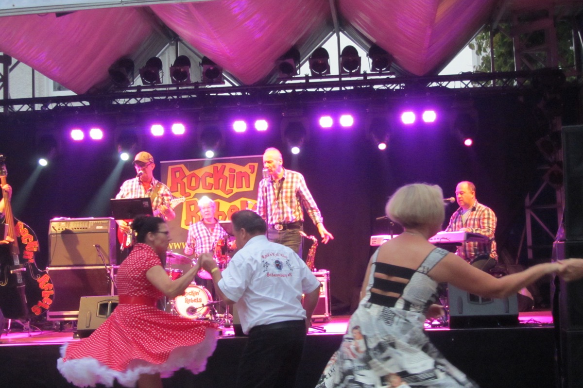 F 2016 09 17 04 Schoetmar.JPG