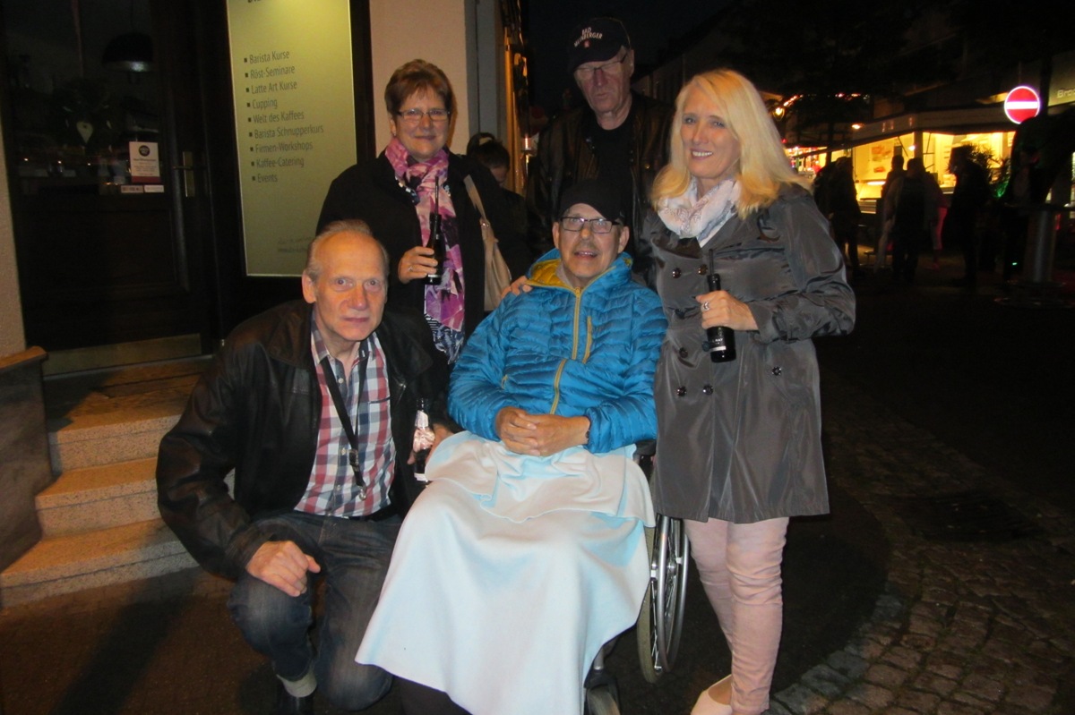 F 2016 09 17 05 Schoetmar.JPG