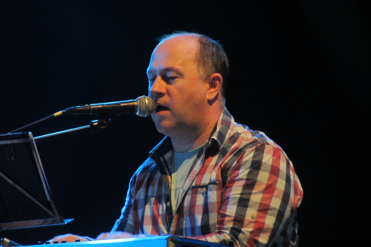 F 2016 09 17 06 Schoetmar.JPG