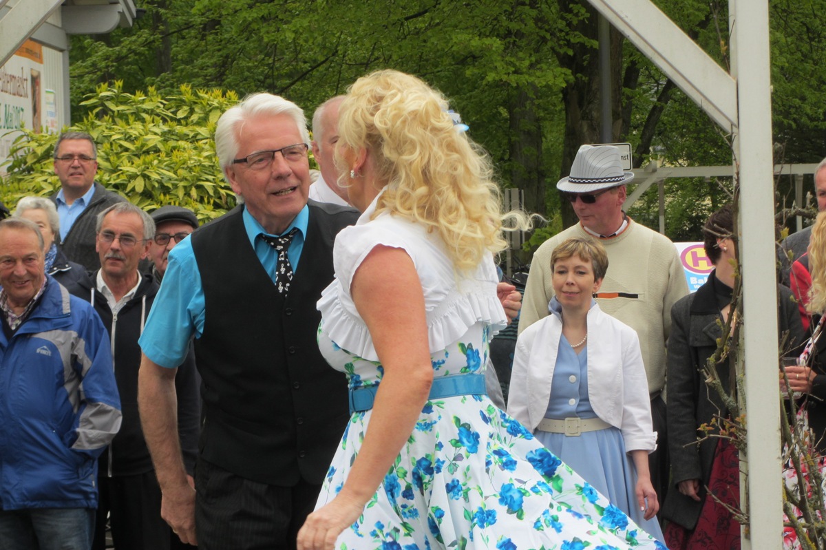 F 2017 05 01 02 Bad Waldliesborn.JPG