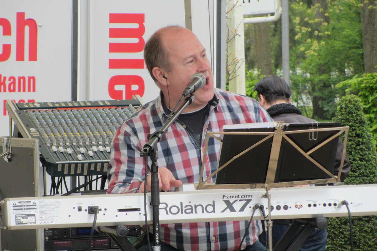 F 2017 05 01 06 Bad Waldliesborn.JPG