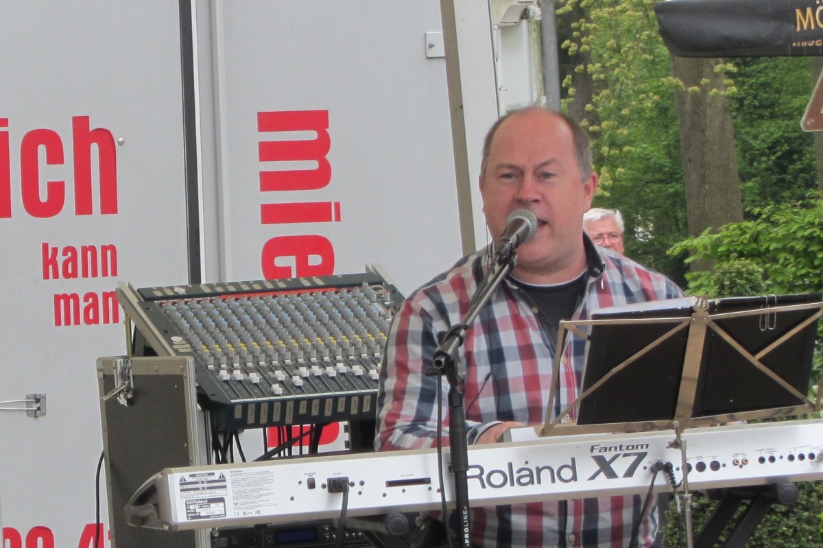 F 2017 05 01 10 Bad Waldliesborn.JPG