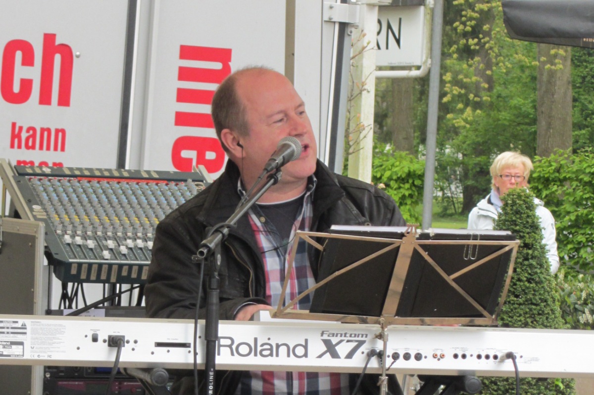 F 2017 05 01 16 Bad Waldliesborn.JPG