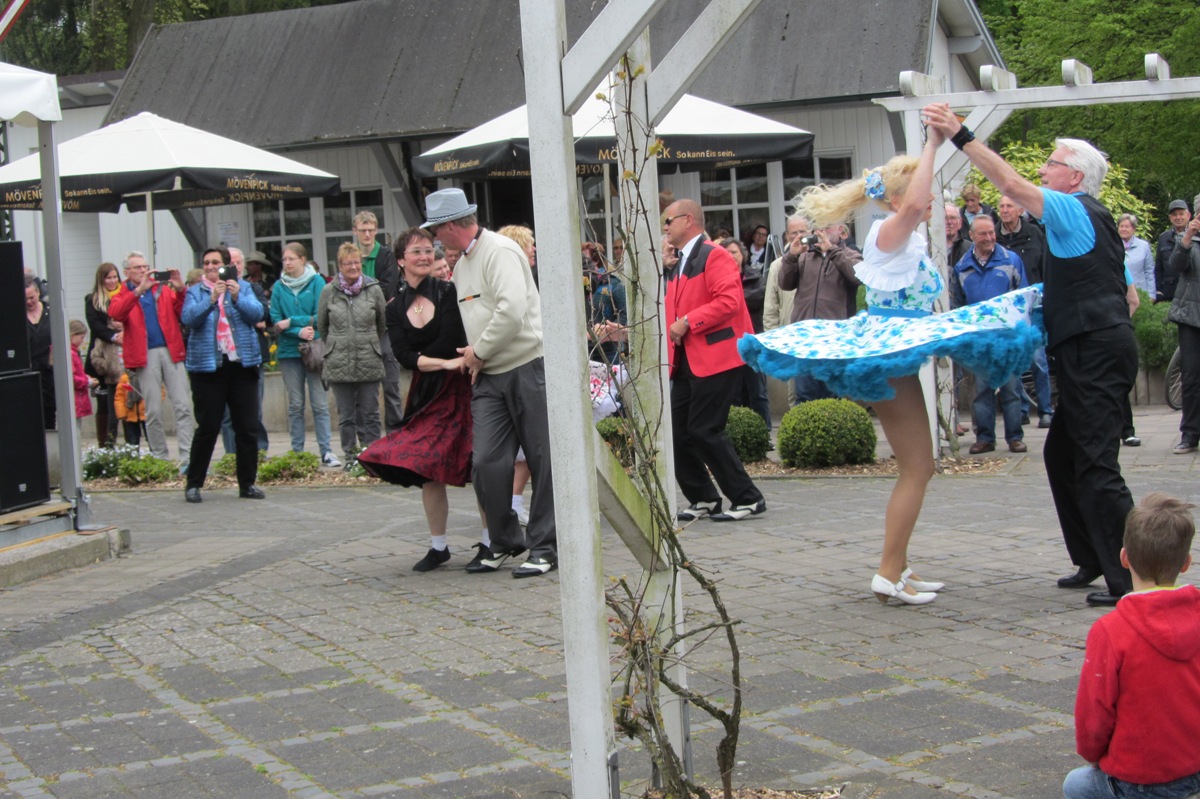 F 2017 05 01 19 Bad Waldliesborn.JPG