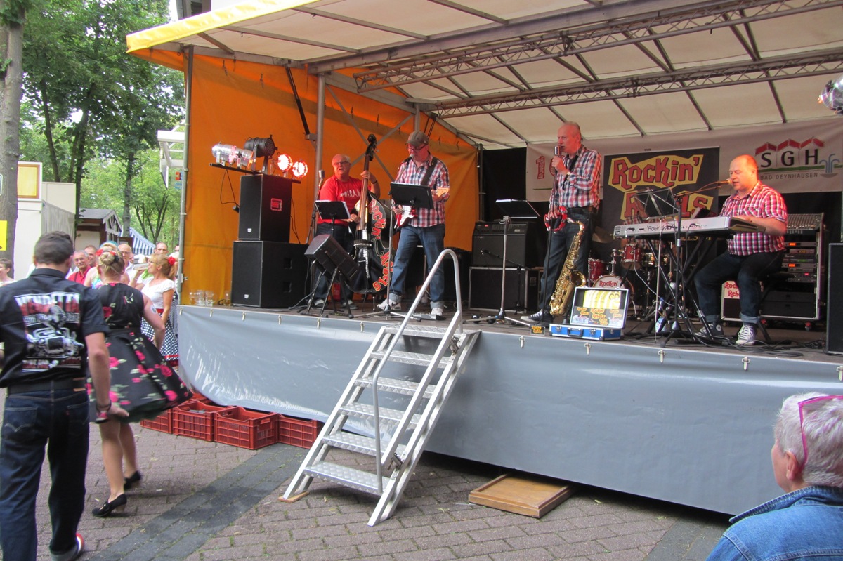 F 2017 07 07 01 Bad Oeynhausen.JPG