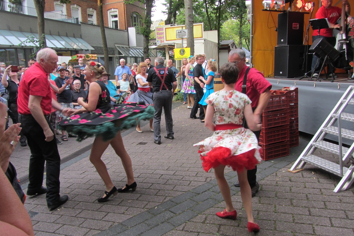 F 2017 07 07 02 Bad Oeynhausen.JPG