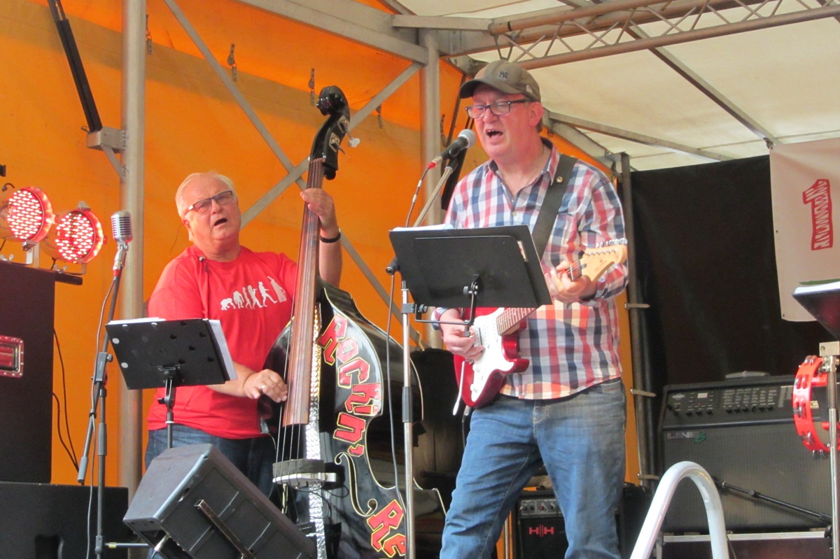 F 2017 07 07 03 Bad Oeynhausen.JPG