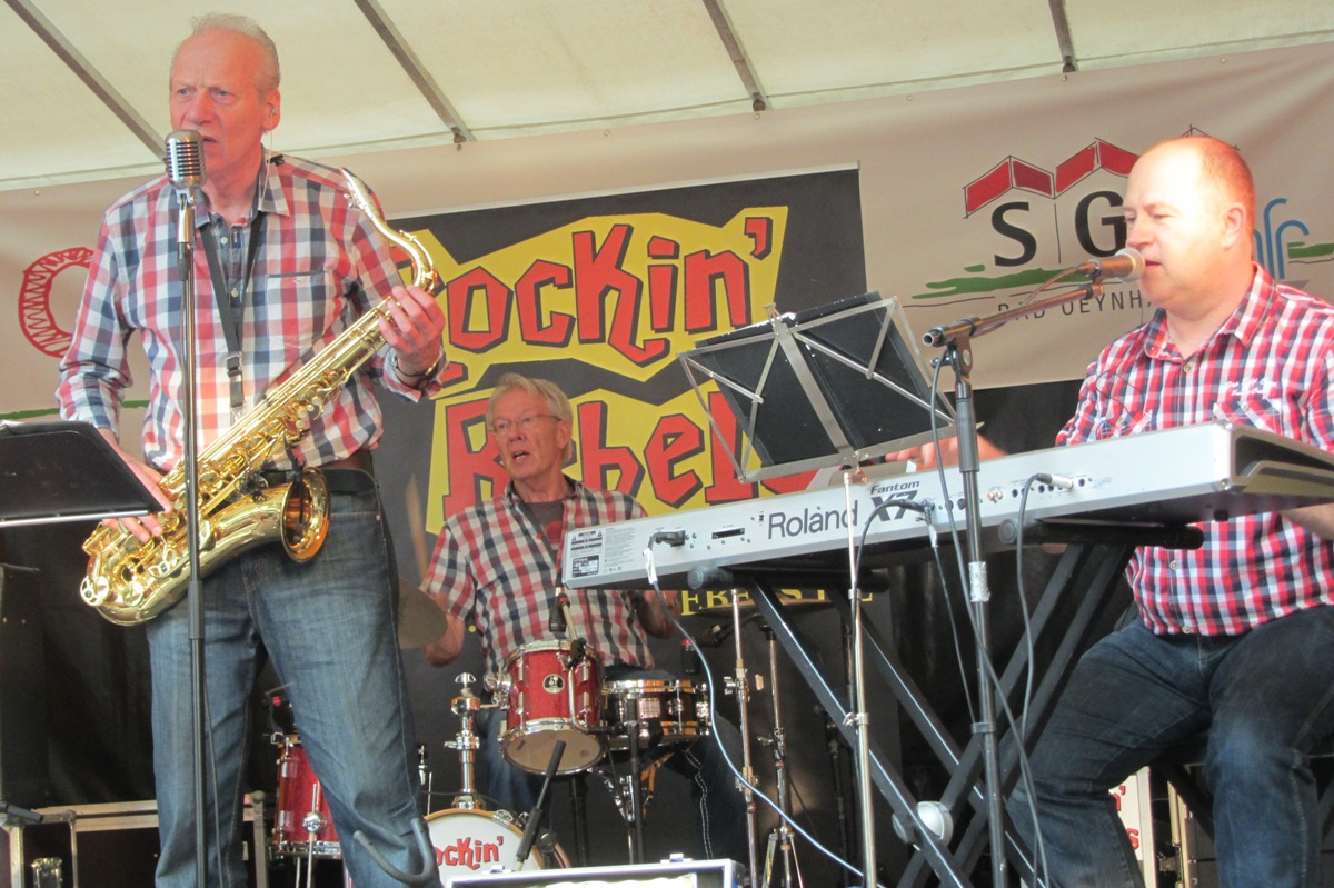 F 2017 07 07 04 Bad Oeynhausen.JPG