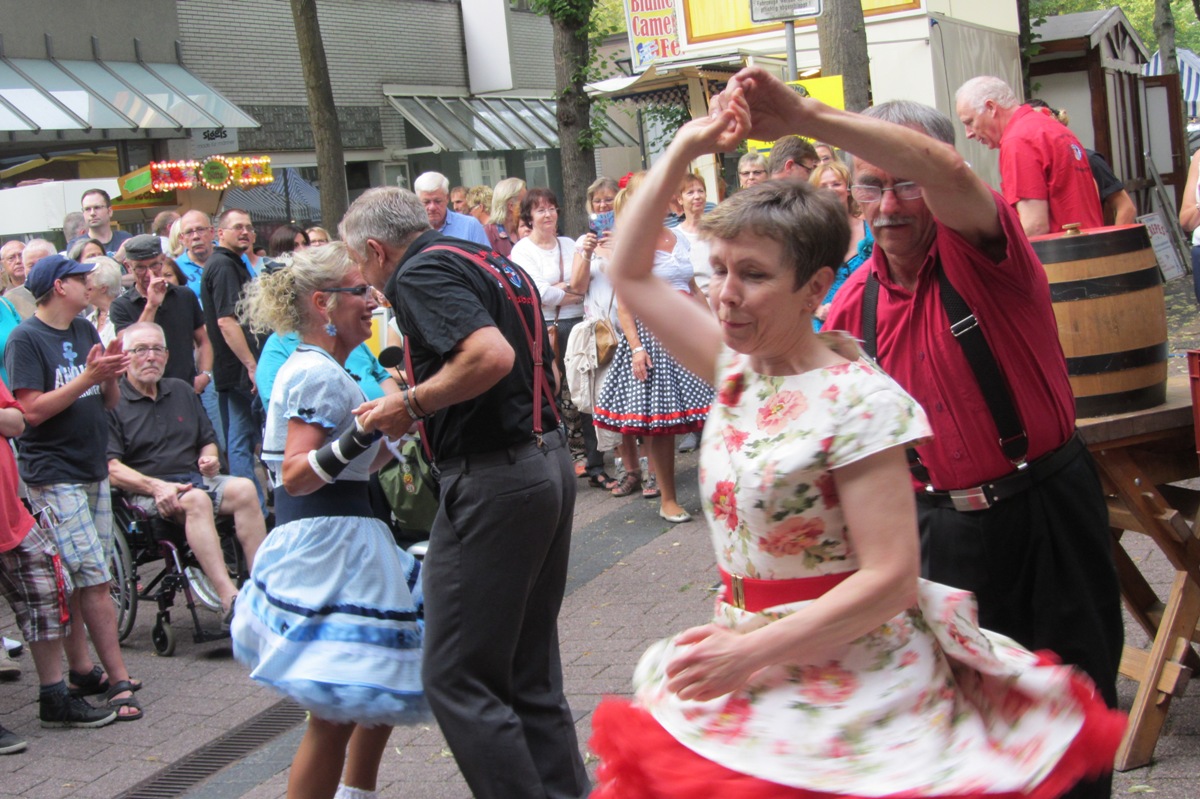 F 2017 07 07 05 Bad Oeynhausen.JPG