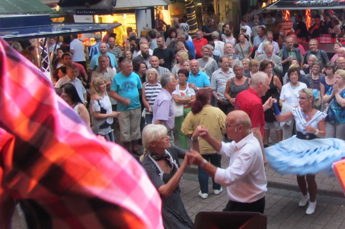 F 2017 07 07 06 Bad Oeynhausen.JPG