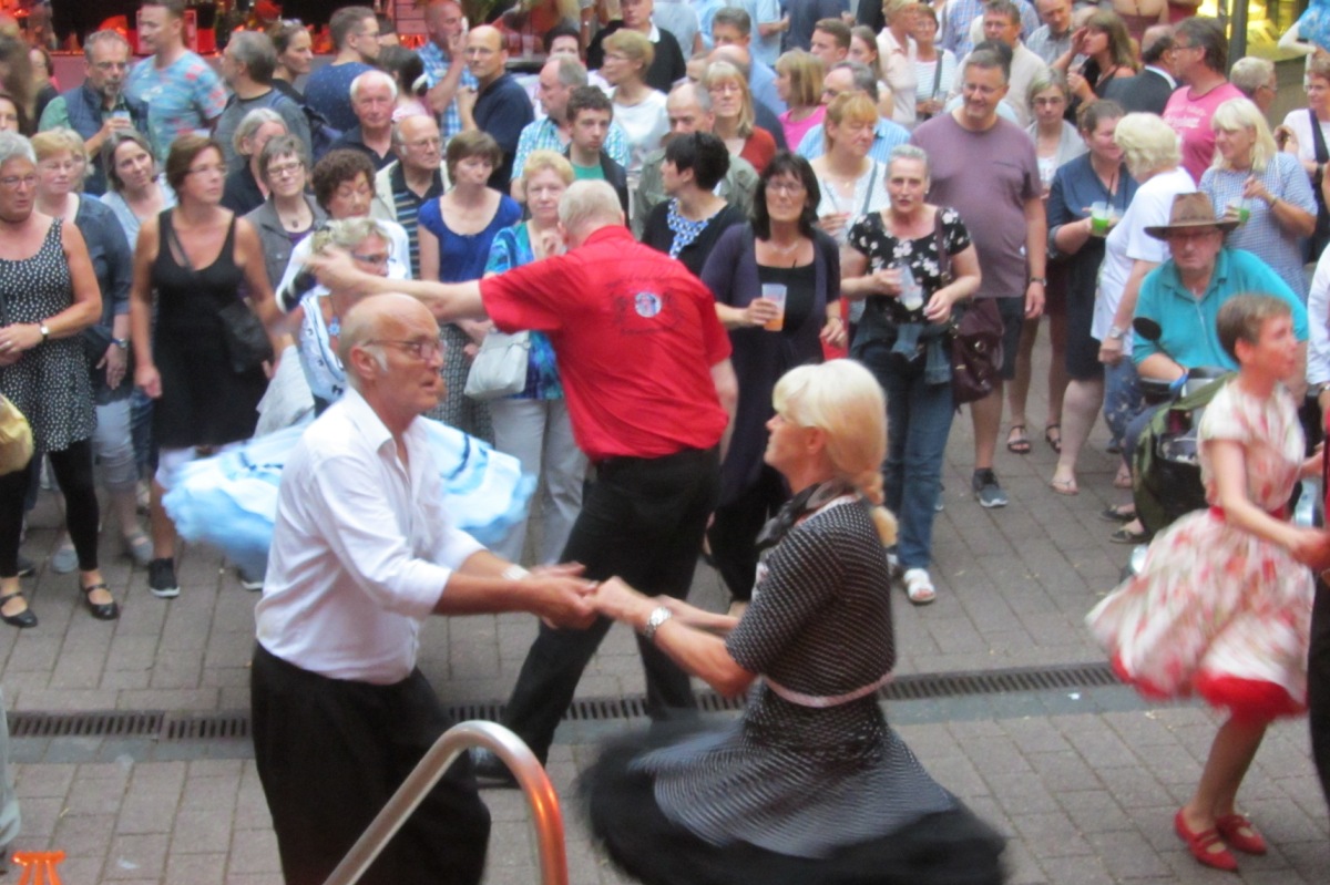 F 2017 07 07 07 Bad Oeynhausen.JPG